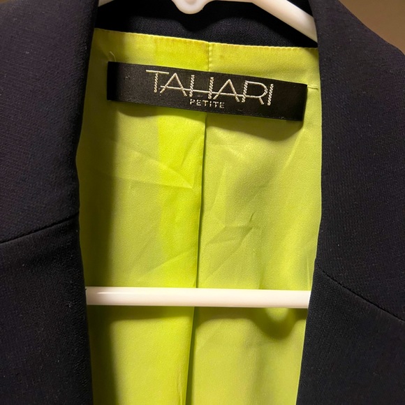 Blazer - Picture 2 of 3